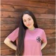 Profesora de inglés a todos los niveles