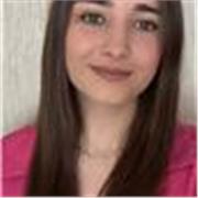 Profesora titulada en geografía, con máster en educación secundaria, Bachillerato y FP. Me gusta trabajar con metodologias activas