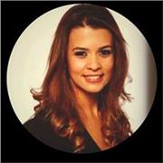 Gestora de departamento jurídico ensina como se tornar um advogado multidisciplinar gestor de Departamento Jurídico