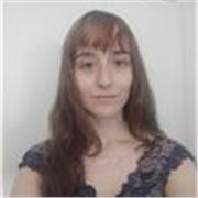 Soy una persona con nivel B2 en ingles. Puedo preparar ejercicios para practicar gramática, compresión lectora y escrita en inglés