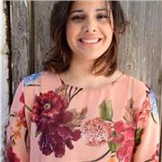 Offro lezioni private a bambini scuole elementari e medie, adattandole alle loro esigenze