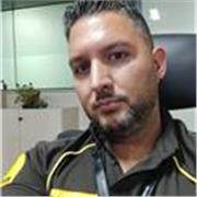 Tengo el título de bachiller en ciencias, mi fuerte son las matematicas!!! 

