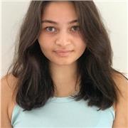 I give affordable Maths tuition for those who are completing their GCSE’s and A levels