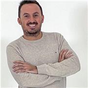 Aiuto ad usare Photoshop e ad esplorare le varie funzioni