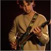 Affordable guitar lessons for rock and alternative music
