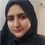 MPhil Zoologist simplifying Biology for FSc, BS,O/A-Levels