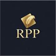 Clases de español nativo para todas las edades