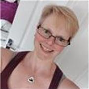 I'm an Italian private tutor and qualified Italian teacher with 4 years experience in tutoring and 8 years Childcare experience. I'm friendly, smiling and positive. I'm happy to accept new opportunities and challenges. 
I worked with children and adults. 