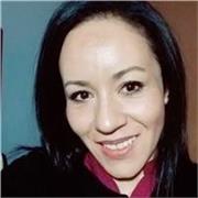 Profesora de español imparte clases particulares