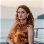 Domina cualquier Género Musical con la Base del Canto Lírico