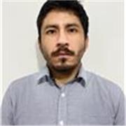 DOCENTE A TIEMPO COMPLETO Y ESPECIALISTA EN INVESTIGACIÓN