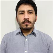 DOCENTE A TIEMPO COMPLETO Y ESPECIALISTA EN INVESTIGACIÓN