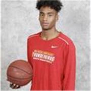 Coach basketball Paris – Ancien pro Espagne – NCAA, NJCAA USA – 15+ ans