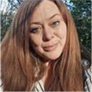 Yoga Instructor for online private sessions Women only 
Peri-menopause and menopause are natural stages in a woman’s life that