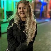 Leonie
