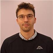 Erfahrener Nachhilfelehrer für Italienisch