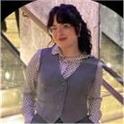 Clases 100% Online personalizadas y adapatadas a tus necesidades