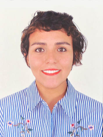 Gabriela