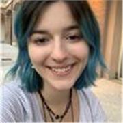 Studentessa di Lettere Antiche a Pisa fornisce ripetizioni di Latino e/o Greco per studenti del liceo