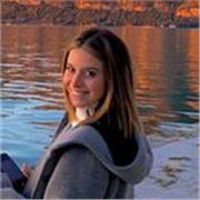 Studentessa universitaria - offro ripetizioni e aiuto compiti di anatomia, fisiologia, genetica e altre materie scientifiche