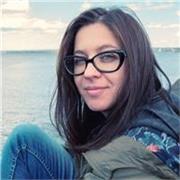 Korepetycje bez stresu – polski, angielski, matematyka (SP i LO)