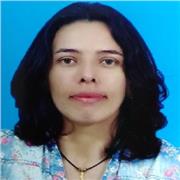 Docente de deporte Voleibol