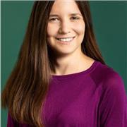 I provide private lessons to any middle or high school student.