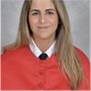 Profesora de fisica y química, modalidad online/presencial