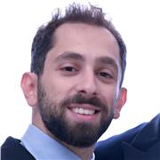 Lezioni di inglese pratiche, pensate per la vita reale