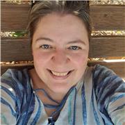 Insegno Coaching, Comunicazione Empatica e Comunicazione Efficace a studenti e lavoratori