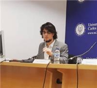 Clases para Economía. Orientación a no economistas: especialidad en U. Complutense (UCM), U. Carlos III (UC3M) y Bachillerato