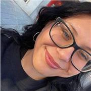 Profesora de apoyo para cualquier asignatura