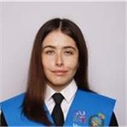 Estudiante de cuarto de Química ofrece clases de repaso de Química para ESO, Bachillerato y primeros años universitarios