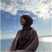 Experienced Maths tutor providing lessons to students of all ages