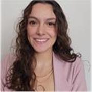 Cours d'anglais ou soutien scolaire pour la matière d'anglais