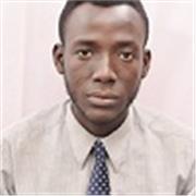 Over 7 years experience teaching science with English Language