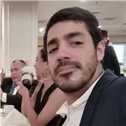 profesor de dibujo, para niños y adultos, enfocado al storyboard, creación de personajes