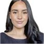 Monitora de ocio y tiempo libre Cáceres, puedo ir a domicilio 