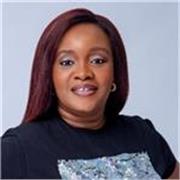 English tutor for children up to 10 years
