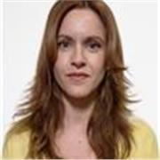 Profesora de Plástica, Bienestar y Audiovisual. Formada y con experiencia en Educación Infantil, Primaria ESO y Bachillerato.