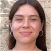 English tutor from the US - all ages, levels