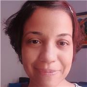 Doy clases particulares de lengua árabe.Hablar, escritura , leer y gramatica