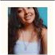 Profesora de matemáticas, con experiencia en básica, media y nivelación universitaria