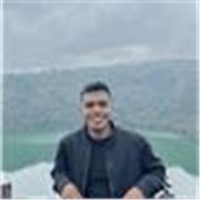 Tutorías de física, matemáticas y química. Nivel universitario y Bachillerato. Dicto clases y ayudo a estudiantes a resolver talle