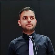 Anshul Panwar