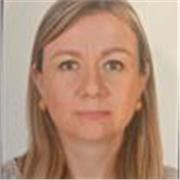 Profesional universitario en ciencias de la salud

Enseño biología y salud de forma clara, práctica y motivadora