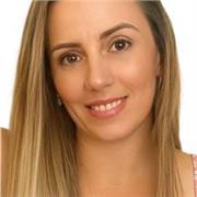 PROFESORA DE INGLÉS, FRANCÉS Y LENGUA CASTELLANA