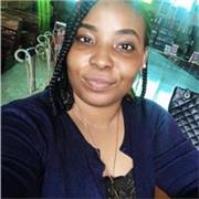 Nifemi
