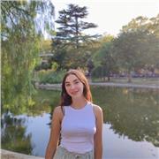 Zoé