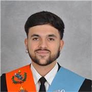 Doy clases particulares de diversas asignaturas de nivel ESO y Bachillerato (Historia, Economía, Lengua castellana, Filosofía...)